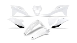 UFO Plast Verkleidungssatz [GGKIT703-041]