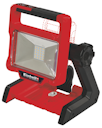 Vorschaubild Einhell Akku-Lampe TE-CL 18/2000 LiAC - Solo 4514114