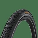 Vorschaubild Continental Terra Adventure Reifen 28 × 2,00" schwarz,grau