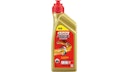 Vorschaubild Castrol Motoröl 1 l Flasche, Motoröl "Power1 Scooter 4T" 5W-40, 4-Takt