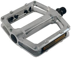 Union Pedal SP-170 silber