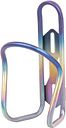 Vorschaubild Silca Trinkflaschenhalter Anodized Titanium TI bunt