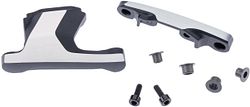 SRAM Verbindungsteil Red XPLR AXS E1