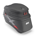 Vorschaubild Givi Tanklock TASCHE X-LINE SPEZ. GS