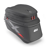 Givi Tanklock TASCHE X-LINE SPEZ. GS