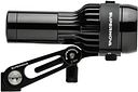 Vorschaubild Supernova Halter Airstream QR schwarz