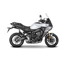 Vorschaubild SHAD 3P Befestigungssystem 3P Yamaha Tracer 9