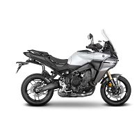 SHAD 3P Befestigungssystem 3P Yamaha Tracer 9
