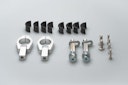 Vorschaubild XPEAR Handguard Halterung