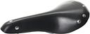 Vorschaubild CONTEC Sattel Classic Exclusiv Sport schwarz