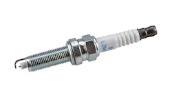 NGK Zündkerze LZMAR8AI-10, Iridium, Zündkerze Gruppe L