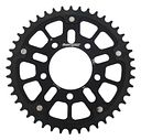 Vorschaubild Supersprox Stealth-Kettenrad 520 44Z (Schwarz)