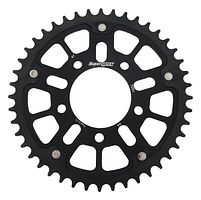 Supersprox Stealth-Kettenrad 520 44Z (Schwarz)