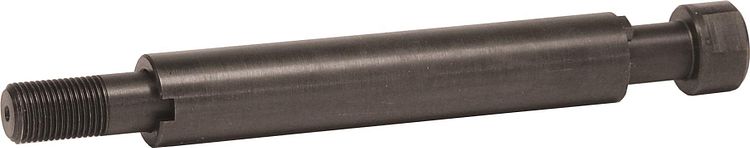 Cyclus Tools Reibahlenhalter schwarz