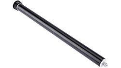 Conway Luftkartusche RST Vibe 110-15 Air 120 mm schwarz