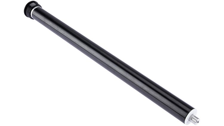 Conway Luftkartusche 90 mm RST Vibe 110-15 Air schwarz