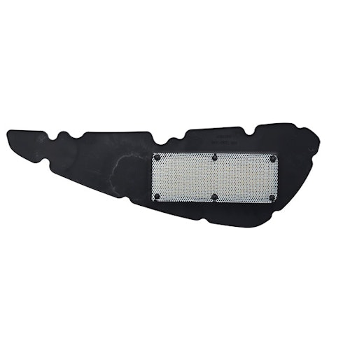 MIW Luftfilter P5169 für Piaggio 400 Beverly 4T (21-22), MP3 E5 (21)