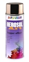 Vorschaubild Aerosol-Art Effektspray Deko Chrom/Gold/Kupfer