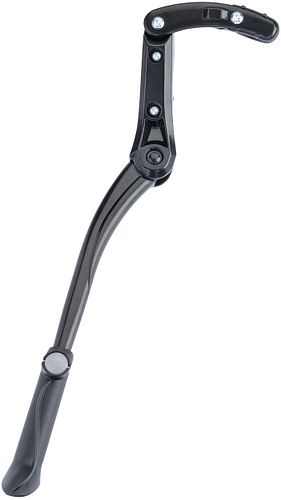 CONTEC Hinterbauständer Giraffe schwarz
