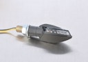 Vorschaubild PROTECH LED-Blinker RC-10 Universal - 65327002