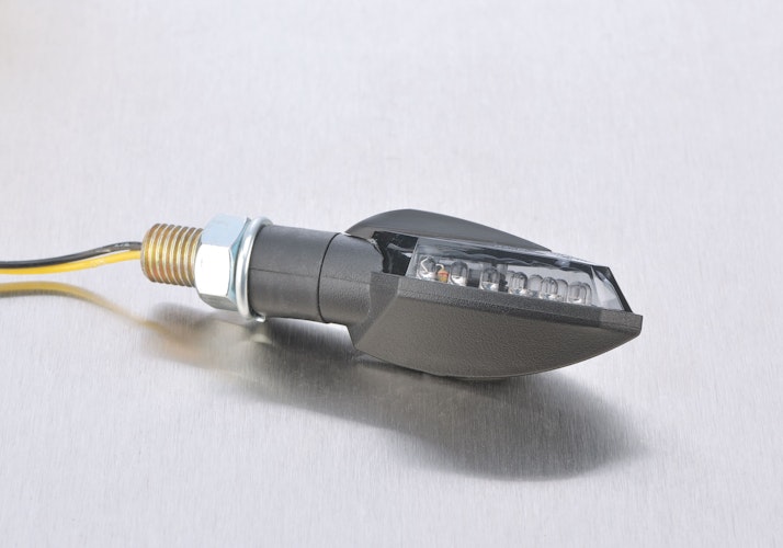 PROTECH LED-Blinker RC-10 Universal - 65327002