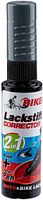 Fasi Lackstift Tern blau, grau