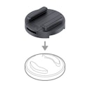 Vorschaubild SP Connect™ Adapter SPC (von Halterung SPC+ auf Case SPC)