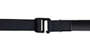 Vorschaubild Oxford Atlas G-Hook Spanngurt