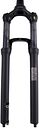 Vorschaubild RST Federgabel Aerial Air TNL 29 Zoll schwarz matt 120 mm Federweg