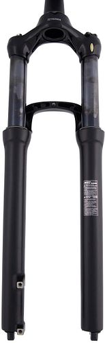 RST Federgabel Aerial Air TNL 29 Zoll schwarz matt 120 mm Federweg