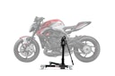 Zentralständer EVOLIFT® für MV Agusta Brutale 800 13-