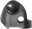 Vorschaubild Sturmey Archer Kettenleitrolle schwarz