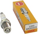 Vorschaubild NGK Zündkerze BKR5ES 