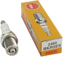 NGK Zündkerze BKR5ES 