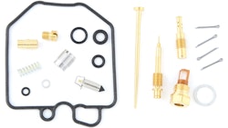 Keyster Reparatursatz Vergaser