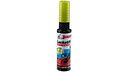 Vorschaubild Fasi Lackstift 12 ml grün lime green