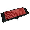 Vorschaubild MIW Luftfilter KY7127 für Kymco People 250 (03-12)