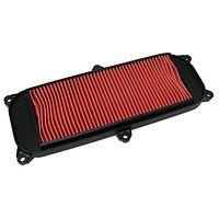 MIW Luftfilter KY7127 für Kymco People 250 (03-12)