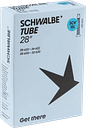 Vorschaubild Schwalbe Schlauch Nr. 15L 28 Zoll Clik Valve (SCV), 40 mm