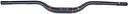 Vorschaubild ergotec Riser Bar 30-50-70 50 mm schwarz