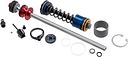 Vorschaubild RockShox Dämpfer Isolator Fernbedienung