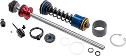 RockShox Dämpfer Isolator Fernbedienung