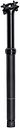 Vorschaubild CONTEC Variosattelstütze Drop-A-Gogo II Ø 30,9 mm schwarz 460 mm lang, 150 mm Verstellbereich, max