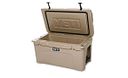 Vorschaubild YETI Kühlbox TUNDRA 65