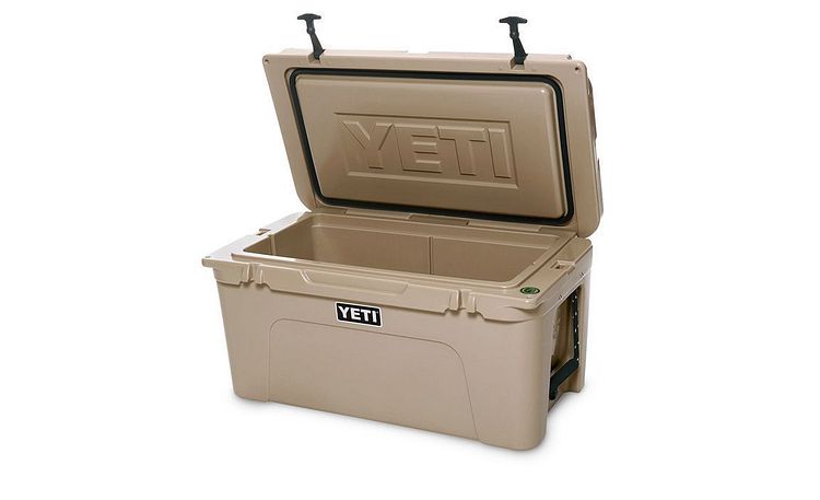 YETI Kühlbox TUNDRA 65