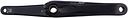 Vorschaubild Shimano Kurbelsatz Deore XT FC-M8100 180 mm schwarz