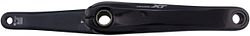 Shimano Kurbelsatz Deore XT FC-M8100 180 mm schwarz