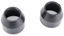 Vorschaubild All Balls Racing Staubkappensatz 30 x 40 x 39 (ABR 57-123)