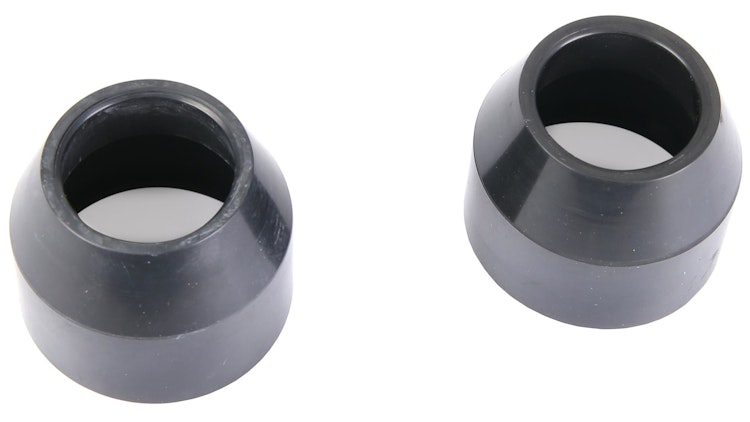 All Balls Racing Staubkappensatz 30 x 40 x 39 (ABR 57-123)