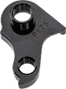 Vorschaubild Union Schaltauge GH-321 silber